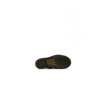 Pantofi unisex Dr.Martens - 303781750 - Piele naturala - Negru Pantofi unisex Dr.Martens - 303781750 - Piele naturala - Negru