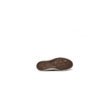 Pantofi unisex  galbeni Pantofi unisex  galbeni