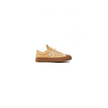 Pantofi  unisex galbeni Pantofi  unisex galbeni