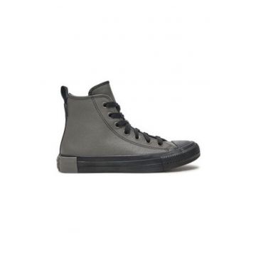 Pantofi unisex  gri - Gri