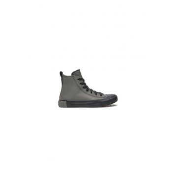 Pantofi unisex  gri Pantofi unisex  gri