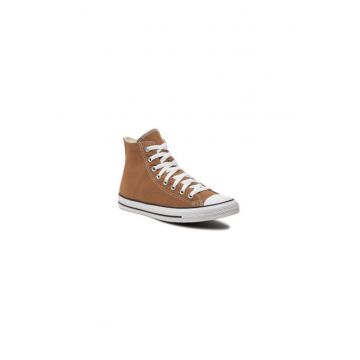 Pantofi unisex textil Pantofi unisex textil