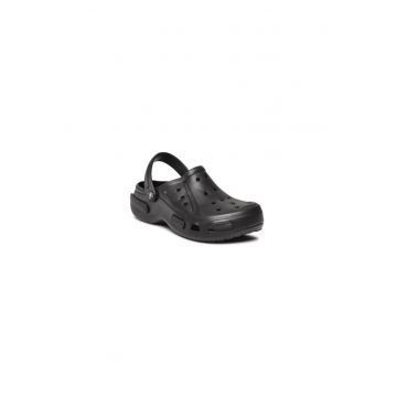 Papuci barbati  302749881 - Sintetic - 36 EU - Negru Papuci barbati  302749881 - Sintetic - 36 EU - Negru