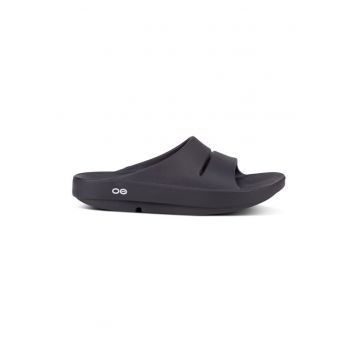 Sandale  OOriginal - Spuma EVA - Negru - Sandale  OOriginal - Spuma EVA - Negru -