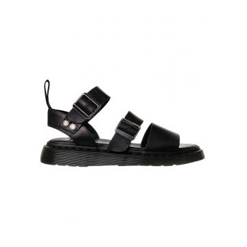 Sandale Unisex -  Gryphon 15695001 - Sandale Unisex -  Gryphon 15695001 -