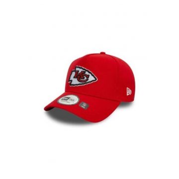 Sapca  Otc Nfl Eframe Kanc - rosie Sapca  Otc Nfl Eframe Kanc - rosie
