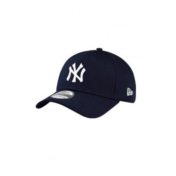 Sapca pentru adulti  New York Yankees 3930League - 46379 Sapca pentru adulti  New York Yankees 3930League - 46379
