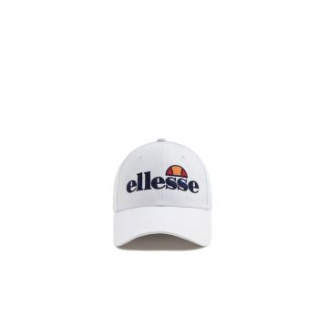 Sapca pentru barbati -  Bumbac - Alb - One Size Sapca pentru barbati -  Bumbac - Alb - One Size