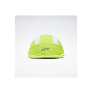 Sapca unisex -  301229063 - Poliester - One-size - Galben Sapca unisex -  301229063 - Poliester - One-size - Galben