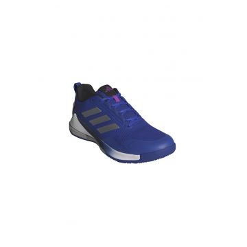 Semipantofi sport barbati  Novaflight 2 - bleumarin - sintetic Semipantofi sport barbati  Novaflight 2 - bleumarin - sintetic