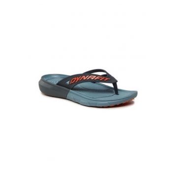 Slapi barbati  Podium 8071 - 46EU - material plastic