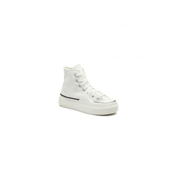 Tenisi  Chuck Taylor All Star Construct Tenisi  Chuck Taylor All Star Construct