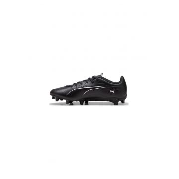 barbati  Ultra 5 Play - negru - sintetic barbati  Ultra 5 Play - negru - sintetic
