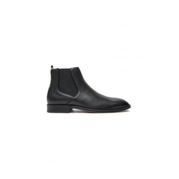 Botine barbati Botine barbati  50524891 - Piele naturala Botine barbati Botine barbati  50524891 - Piele naturala
