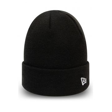 Caciula elastica tricotata Caciula elastica tricotata