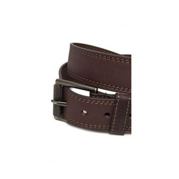 Centura Barbati  251CP237PL181 Maro Centura Barbati  251CP237PL181 Maro