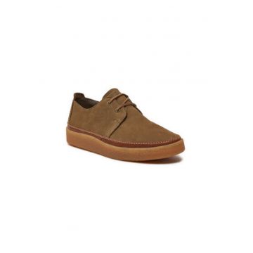 Cizme barbati  26176868 - Piele naturala Cizme barbati  26176868 - Piele naturala