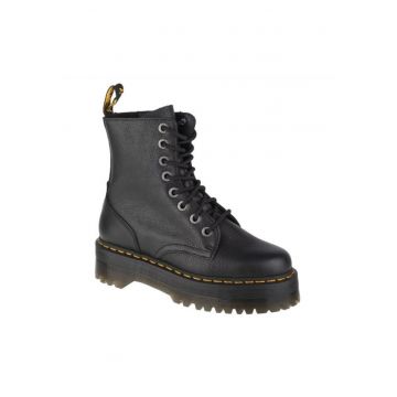 Cizme pentru barbati - Dr Martens - BM200203 - Negru Cizme pentru barbati - Dr Martens - BM200203 - Negru