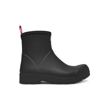 Cizme pentru barbati  MFS9088RMA - Sintetic - 45-46 EU - Negru Cizme pentru barbati  MFS9088RMA - Sintetic - 45-46 EU - Negru