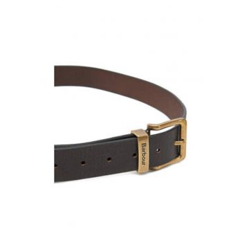 Curea barbati -  model MAC0208BR91 Curea barbati -  model MAC0208BR91