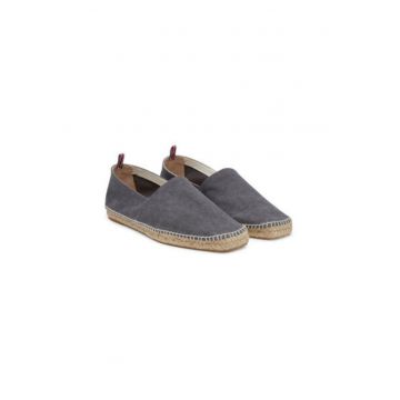 Espadrile barbati  021816-111 - Textil Espadrile barbati  021816-111 - Textil