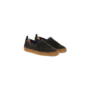 Espadrile barbati  023419-114 - Piele naturala Espadrile barbati  023419-114 - Piele naturala