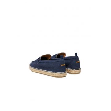 Espadrile barbati  025664-319 - Textil Espadrile barbati  025664-319 - Textil