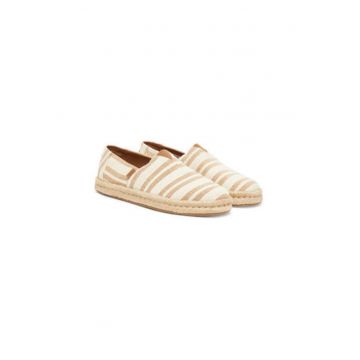 Espadrile barbati  10021900 - Textil Espadrile barbati  10021900 - Textil