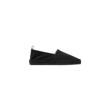 Espadrile barbati  21037 - Textil Espadrile barbati  21037 - Textil