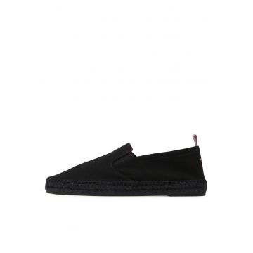 Espadrile barbati  21819 - Piele naturala Espadrile barbati  21819 - Piele naturala