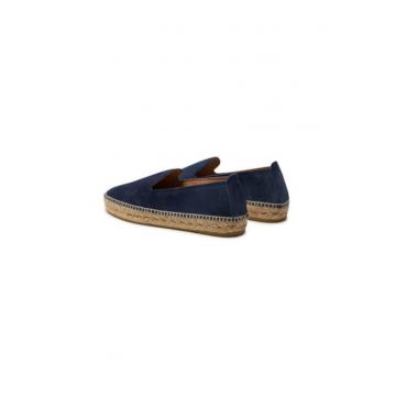 Espadrile barbati  G105759 - Piele naturala Espadrile barbati  G105759 - Piele naturala