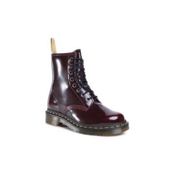 Ghete barbati Glany Vegan 1460 Ghete barbati Glany Vegan 1460