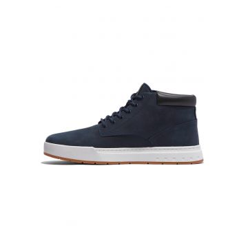 Ghete barbati  TB0A28940191 - Piele naturala Ghete barbati  TB0A28940191 - Piele naturala
