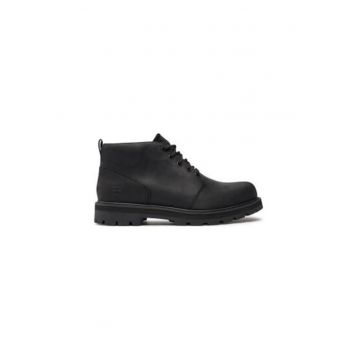 Ghete barbati  TB0A69TWW021 - Piele naturala Ghete barbati  TB0A69TWW021 - Piele naturala