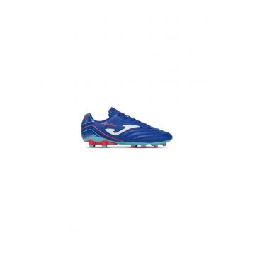 Ghete de fotbal  AGUS2504FG - Piele ecologica Ghete de fotbal  AGUS2504FG - Piele ecologica