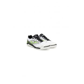 Ghete de fotbal  GAMS2502IN - Piele ecologica Ghete de fotbal  GAMS2502IN - Piele ecologica