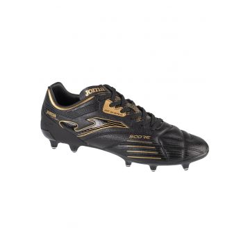 Ghete fotbal -  Score 84459544 Ghete fotbal -  Score 84459544