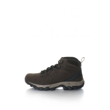 Ghete  Newton Ridge Plus II Waterproof Ghete  Newton Ridge Plus II Waterproof