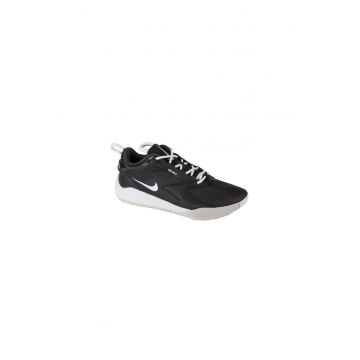Halfshoes Running  Air Zoom Hyperace 3 Halfshoes Running  Air Zoom Hyperace 3