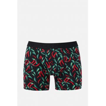 Lenjerie Intima De Barbati Negru Modern Fit Cl1068345 Lenjerie Intima De Barbati Negru Modern Fit Cl1068345