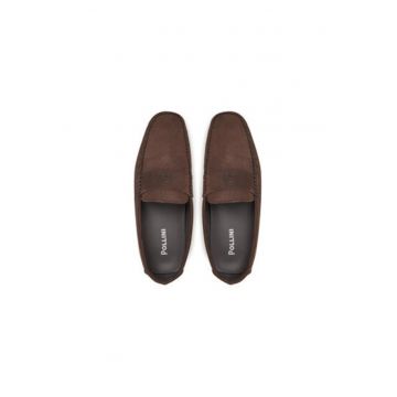 Mocasini barbati  SB10402G0MUV0301 - Piele naturala Mocasini barbati  SB10402G0MUV0301 - Piele naturala