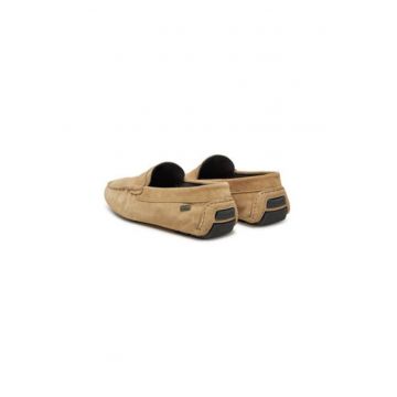 Mocasini barbati  SB10520G0MUB0105 - Piele naturala Mocasini barbati  SB10520G0MUB0105 - Piele naturala