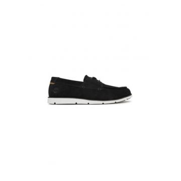 Mocasini barbati  TB0A42X7EK41 - Piele naturala Mocasini barbati  TB0A42X7EK41 - Piele naturala