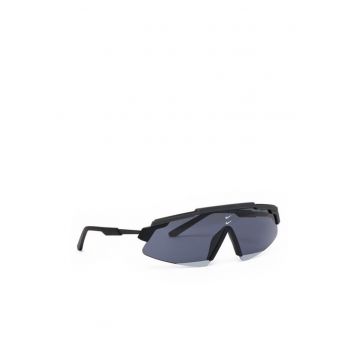 Ochelari de soare  FN0301 - uni - negru