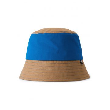 Palarie unisex  5300153B - Textil - Bej