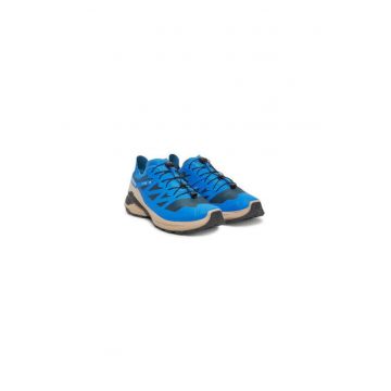 Pantofi atletism  L47886700 - Textil Pantofi atletism  L47886700 - Textil
