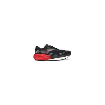 Pantofi atletism  RTITAS2501 - Textil Pantofi atletism  RTITAS2501 - Textil