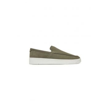 Pantofi barbati  10019565 - Piele naturala Pantofi barbati  10019565 - Piele naturala