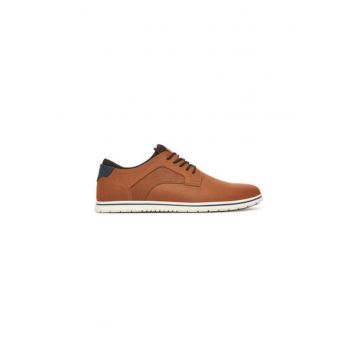 Pantofi barbati  13618414 - Piele ecologica Pantofi barbati  13618414 - Piele ecologica
