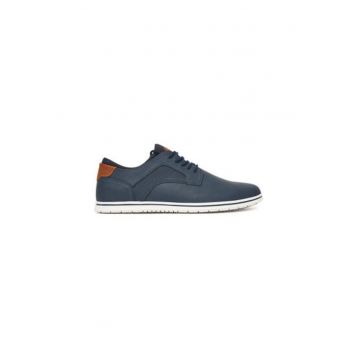 Pantofi barbati  13618416 - Piele ecologica Pantofi barbati  13618416 - Piele ecologica
